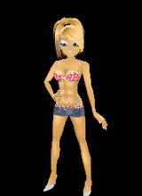 Guest_10LuvYaBoyz10