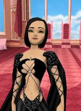avatar picture