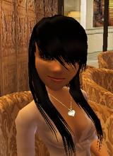Guest_sandibere