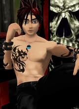 avatar picture