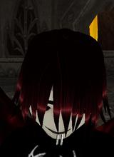 Guest_MortuusCorpus