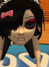 Guest_lolitsmatt