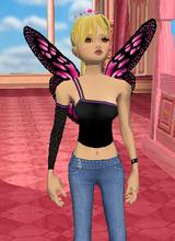 Guest_EMMAFAIRIE