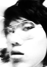 Guest_shenTWO