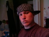 Guest_blitz41605