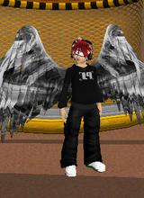 Guest_LtShaneo