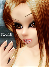 Fxuck