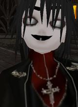 Guest_XGirugameshX