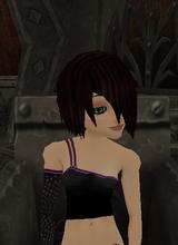 Guest_RURUSHU