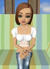 Guest_babigrl221