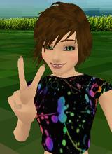 Guest_Mickielyn