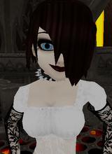 Guest_EiRA6