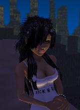Guest_nennzan