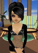 Guest_Evitaita