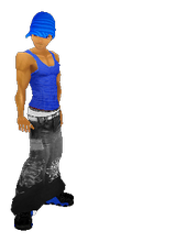 avatar picture
