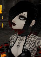 Guest_RedFoxi