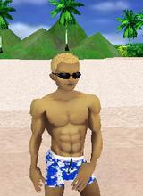 Guest_waterdog4355