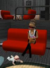 Guest_badbitch92