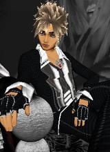 ZeiroDarksun