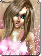 BellaaMe