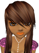 Guest_luvbaby6