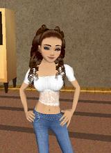 Guest_SoljaGurl99