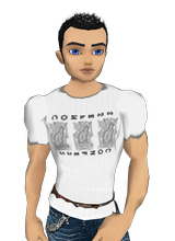 Guest_paul6983