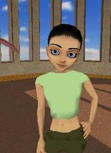 Guest_fifiandtheflowertot