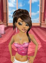 Guest_Fahmida112_disabled_18838147