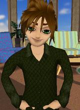 Guest_RedEyesDragoonDart