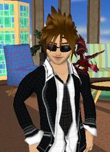 Guest_BielakPL