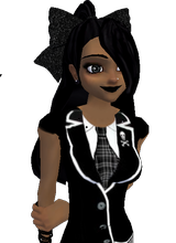 Guest_nightkitten017