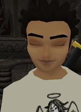 Guest_CountLord666