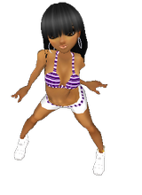 Guest_JamaicanPrincess67
