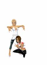 Guest_GangsterLesbia