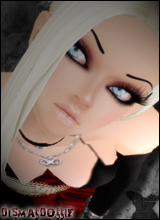 DismalDollie