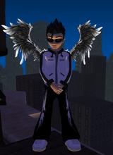 Guest_Denny5429
