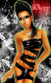 avatar picture