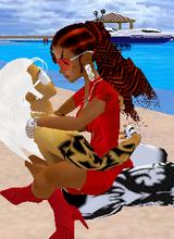 sexydevil971