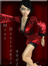 Desirable8902