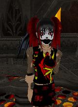Guest_Adriannalette