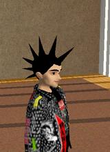 Guest_junotpunk