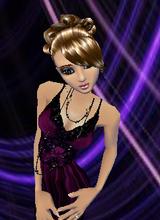 Avatar pic
