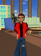 Guest_homeyyyyyy