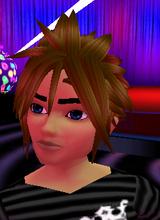 Guest_Volleyballer94