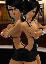 Guest_missjamie12