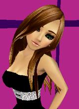 Guest_missjamie12