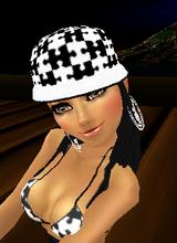 Guest_missjamie12