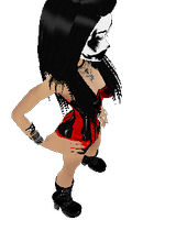 avatar picture