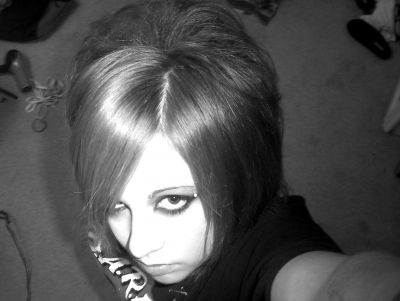Guest_TiffBBY